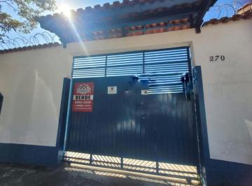 Casa · 328m² · 5 Quartos · Sobrado em Vila Júlia, Poá/SP de 328m² 5 quartos à venda por R$ 1.166.000,00 ou para locação R$ 4.00