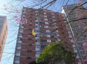 Apartamento · 10m² · 3 Quartos · 1 Vaga · Apartamento em Vila Pirajussara, São Paulo/SP de 10m² 3 quartos à venda por R$ 1.200.000,00