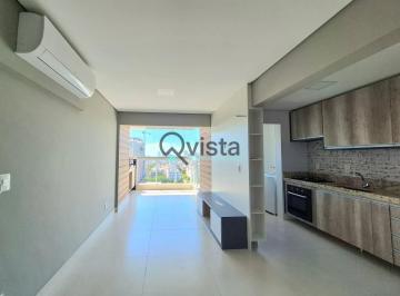 Apartamento · 67m² · 2 Quartos · 2 Vagas · Apartamento em Jardim das Conchas, Guarujá/SP de 67m² 2 quartos à venda por R$ 771.000,00