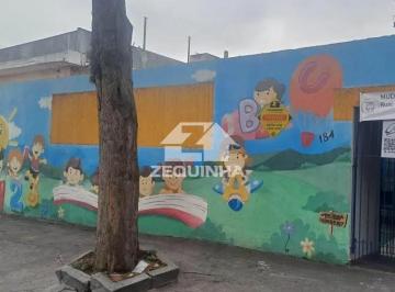 Comercial de 3 quartos, Osasco · Imóvel Comercial em Pestana, Osasco/SP de 214m² 3 quartos à venda por R$ 850.000,00