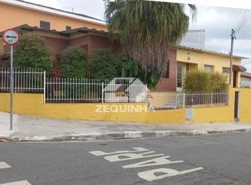 Casa · 145m² · 4 Quartos · 3 Vagas · Casa em Jardim das Flores, Osasco/SP de 145m² 4 quartos à venda por R$ 880.000,00