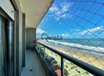 Apartamento · 130m² · 3 Quartos · 1 Vaga · Apartamento em Centro, Guarujá/SP de 130m² 3 quartos à venda por R$ 850.000,00