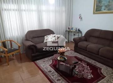 Casa de 3 quartos, Osasco · Casa em Centro, Osasco/SP de 178m² 3 quartos à venda por R$ 850.000,00