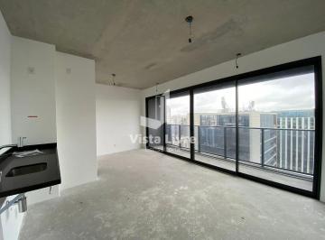 Comercial · 34m² · 1 Quarto · Studio em Vila Olímpia, São Paulo/SP de 34m² 1 quartos à venda por R$ 1.300.000,00
