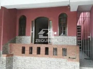Casa · 500m² · 5 Quartos · 3 Vagas · Casa em Quitaúna, Osasco/SP de 500m² 5 quartos à venda por R$ 900.000,00