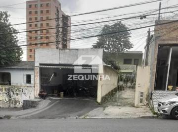 Comercial · 231m² · 6 Quartos · 4 Vagas · Imóvel Comercial em Quitaúna, Osasco/SP de 231m² 6 quartos à venda por R$ 900.000,00