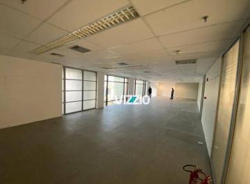 02de3e9239bda3abde036b730456f0462a356391 · Conjunto para locação em Moema com 494m²