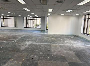 0690eed4e9ddc9394cbc792b0a6e648217e2a6df · Conjunto comercial com 361,50m² Moema R$ 60.000,00