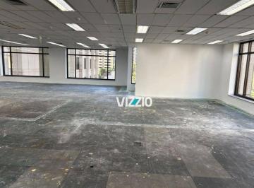 bb480a2d3bacd07bb5da58b63a5bd73b6233a7a8 · Conjunto comercial com 361,50m² Moema R$ 60.000,00
