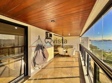 Apartamento · 131m² · 3 Quartos · 3 Vagas · Apartamento em Parque Enseada, Guarujá/SP de 131m² 3 quartos à venda por R$ 789.000,00