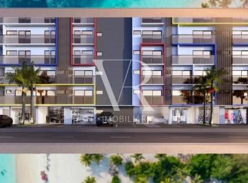 Comercial · 46m² · 1 Quarto · 1 Vaga · Ponto em Manaíra, João Pessoa/PB de 46m² 1 quartos à venda por R$ 990.000,00