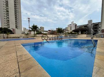 Apartamento · 96m² · 3 Quartos · 2 Vagas · Apartamento em Jardim Las Palmas, Guarujá/SP de 96m² 3 quartos à venda por R$ 850.000,00