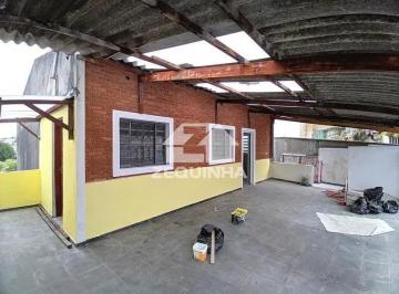 Casa · 285m² · 2 Quartos · 2 Vagas · Casa em Vila Campesina, Osasco/SP de 285m² 2 quartos à venda por R$ 880.000,00