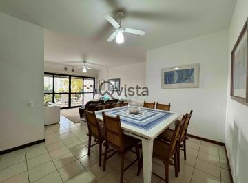 Apartamento · 131m² · 3 Quartos · 3 Vagas · Apartamento em Parque Enseada, Guarujá/SP de 131m² 3 quartos à venda por R$ 850.000,00