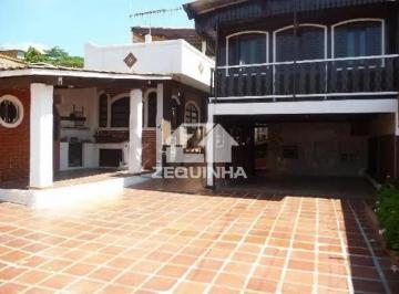 Casa · 100m² · 3 Quartos · 5 Vagas · Casa em Bela Vista, Osasco/SP de 100m² 3 quartos à venda por R$ 900.000,00