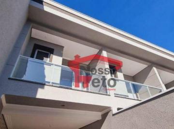 24e9f7740157cd3bb11c5542447e2fb9b9b8e728 · Sobrado com 3 dormitórios à venda, 200 m² por R$ 1.200.000,00 - Parque Anhangüera - São Paulo/SP