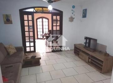 Casa · 300m² · 3 Quartos · 5 Vagas · Casa em Quitaúna, Osasco/SP de 300m² 3 quartos à venda por R$ 750.000,00