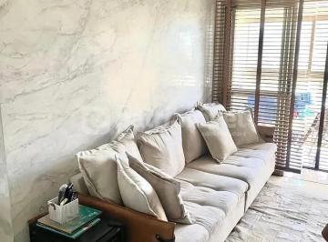 Apartamento · 90m² · 3 Quartos · Apartamento em Barra da Tijuca, Rio de Janeiro/RJ de 90m² 3 quartos à venda por R$ 800.000,00