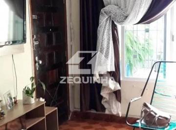 Casa · 150m² · 4 Quartos · 2 Vagas · Casa em Jardim Roberto, Osasco/SP de 150m² 4 quartos à venda por R$ 730.000,00