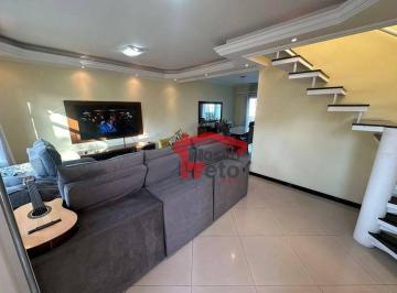 aebf0fc934f70ecb59e711215ce42ee17890569d · Sobrado com 3 dormitórios à venda, 220 m² por R$ 1.499.000 - Bairro do Limão - São Paulo/SP