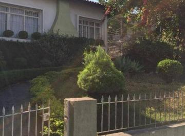 Casa · 198m² · 4 Quartos · 4 Vagas · Casa em Vila Pierina, São Paulo/SP de 198m² 4 quartos à venda por R$ 1.530.000,00