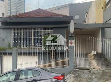 Casa · 225m² · 4 Quartos · 4 Vagas · Casa em Vila Campesina, Osasco/SP de 225m² 4 quartos à venda por R$ 1.490.000,00