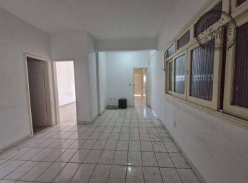 82a91393b30cb6f5a5288fa0bfd471435ef64d3b · Apartamento no Boqueirão, Praia Grande - SP