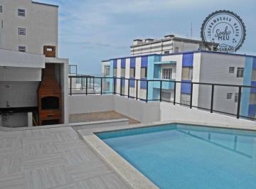 6668944c9ff4f66343f54fc88f19fc9aa87372d6 · Apartamento na Ocian - Praia Grande/SP
