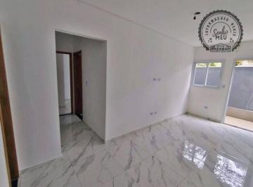 842a45a1ff92e01e89d55214cad86e92af70067d · Casa no tude basto - Praia Grande/SP