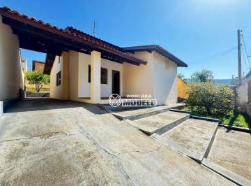 070f25d3fe5acdd0f5ec7c37e29d01fb6868fe95 · Casa à venda, 136 m² por R$ 370.000,00 - Jardim Itália - São Pedro/SP