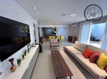 c2b955628bb4b126728b64d574783b8cce3d18bd · Cobertura na Vila Tupi, Praia Grande - SP