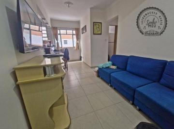 21a77a2caa5fe3f441e1ad2d2f5afd50cb9c4944 · Apartamento no Boqueirão, Praia Grande - SP
