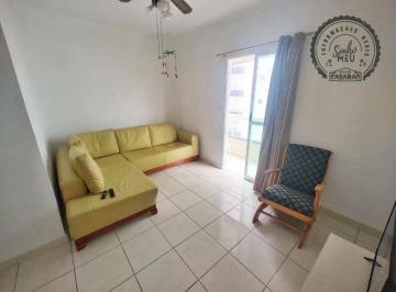 014e229f1c7367f213d9d6f62c6f023391d9c4f3 · Apartamento na Guilhermina - Praia Grande/SP
