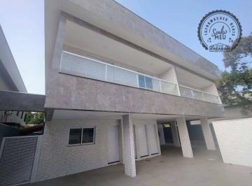 c46b93ed3e699d752c65abeddee2f7e587b12caf · Casa no tude basto - Praia Grande/SP