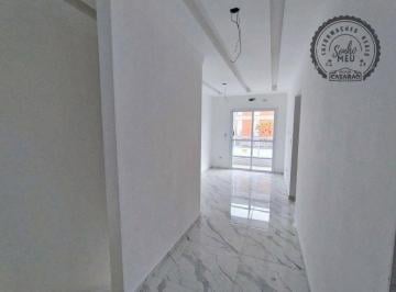 3891675976e97ec1105b0b131cfe452b3c8e6782 · Casa no tude basto - Praia Grande/SP