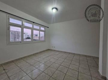 e2248291ac4651c419788478b37c9cff558e445e · Apartamento com 2 dormitórios para alugar, 70 m² por R$ 2.210,00/mês - Boqueirão - Praia Grande/SP