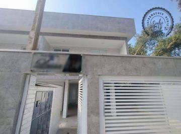 5e9036735efdaf93be6403f9bac5d540a10bfe56 · Apartamento no tude basto - Praia Grande/SP