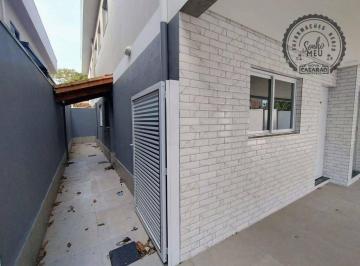 56539379c0d86d97777ef8d8dd754198f898c520 · Casa no tude basto - Praia Grande/SP