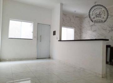 602d643ed5ddaca0c8f4da149aad85b2d35b9939 · Apartamento no Caiçara, Praia Grande - SP