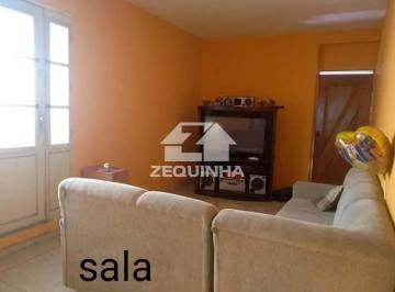 Casa · 320m² · 4 Quartos · 4 Vagas · Casa em Umuarama, Osasco/SP de 320m² 4 quartos à venda por R$ 780.000,00