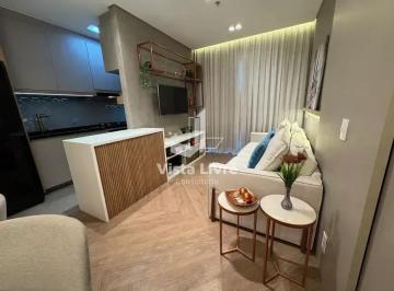 Apartamento de 2 quartos, Osasco · Apartamento em Centro, Osasco/SP de 62m² 2 quartos à venda por R$ 832.201,00