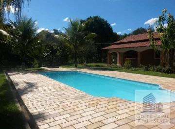 Rural · 13000m² · 3 Quartos · 4 Vagas · Chácara em , Socorro/SP de 13000m² 3 quartos à venda por R$ 750.000,00