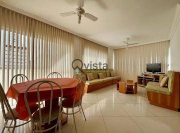Apartamento · 113m² · 3 Quartos · 1 Vaga · Apartamento em Vila Maia, Guarujá/SP de 113m² 3 quartos à venda por R$ 699.000,00