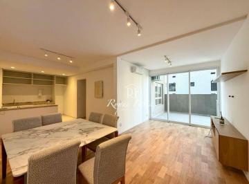 1f2887a344d6887ccc3f892fd024596c904ed98d · Apartamento com 2 dormitórios à venda, 82 m² por R$ 820.000,00 - Vila São Francisco - São Paulo/SP
