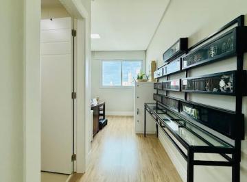 c84e6ff3106380efb518139aba12490bc77f9bba · Apartamento com 4 dormitórios à venda, 129 m² por R$ 2.900.000,00 - Pioneiros - Balneário Camboriú/S