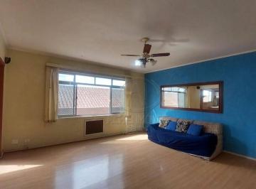 beb3595d3b5b702686f3335af06e373a0cd2d4ac · Apartamento à venda - Boqueirão - Santos/SP
