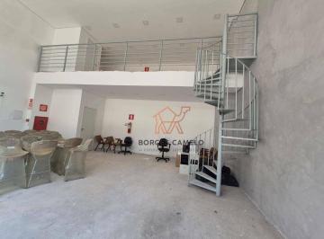 9f41ea58fffc39715d7a367a8f038658cbfa309e · Loja para alugar, 86 m² - Santa Efigênia - Belo Horizonte/MG