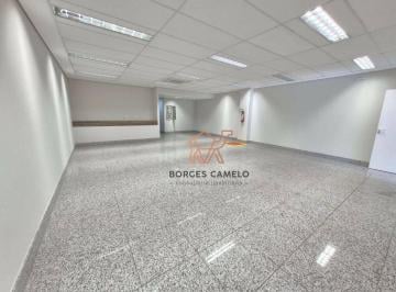 8f862c3aff7760fe75f06bd3aedb3380c783838f · Loja para alugar, 120 m² por R$ 10.713,00/mês - Santa Efigênia - Belo Horizonte/MG