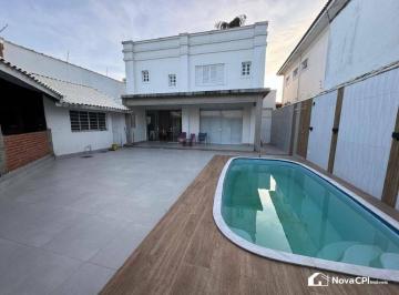 c6ed8ba246982cc958649bb35bfd3c8614b0ab60 · Casa Ampla no Jardim Matilde – Canto do Forte, Praia Grande/SP!