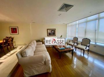 c4bacccda691202db0b22a0015f5bcb761a94b2f · Apartamento à venda, 280 m² por R$ 5.400.000,00 - Leblon - Rio de Janeiro/RJ